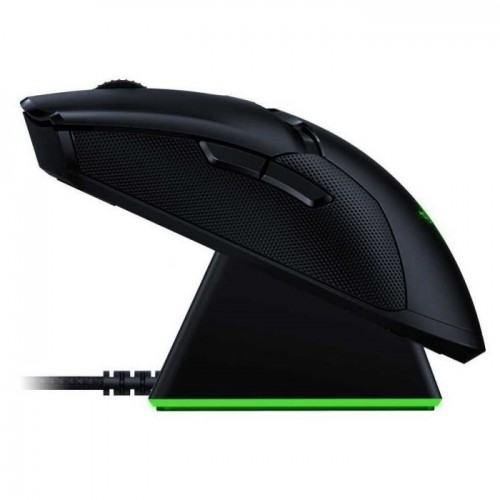 Razer Viper Ultimate RGB Gaming Mouse with Charging Dock — image 2 of 5