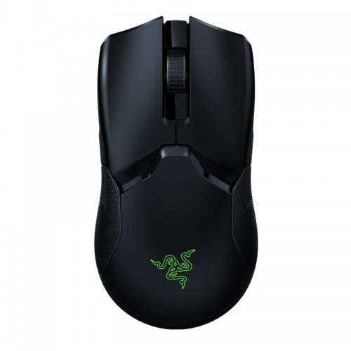 Razer Viper Ultimate RGB Gaming Mouse with Charging Dock — image 5 of 5
