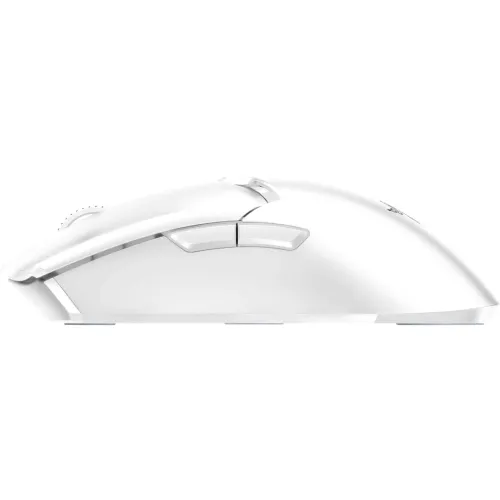 Razer Viper V2 Pro Ultra-lightweight Wireless Esports Gaming Mouse White — image 2 of 5