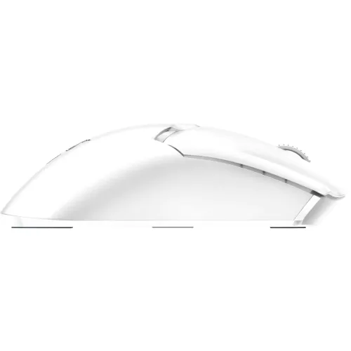 Razer Viper V2 Pro Ultra-lightweight Wireless Esports Gaming Mouse White — image 3 of 5