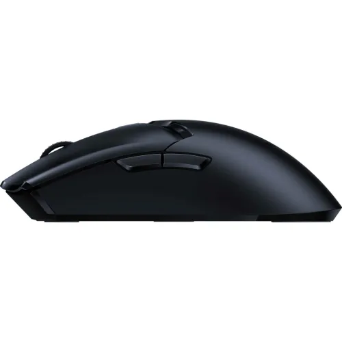 Razer Viper V2 Pro Ultra-lightweight Wireless Esports Gaming Mouse — image 2 of 6