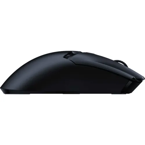 Razer Viper V2 Pro Ultra-lightweight Wireless Esports Gaming Mouse — image 3 of 6