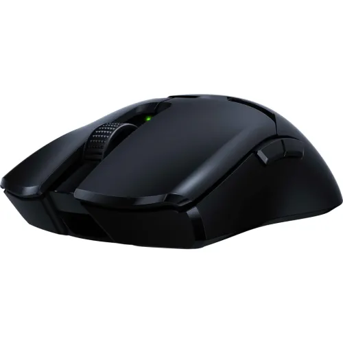 Razer Viper V2 Pro Ultra-lightweight Wireless Esports Gaming Mouse — image 4 of 6