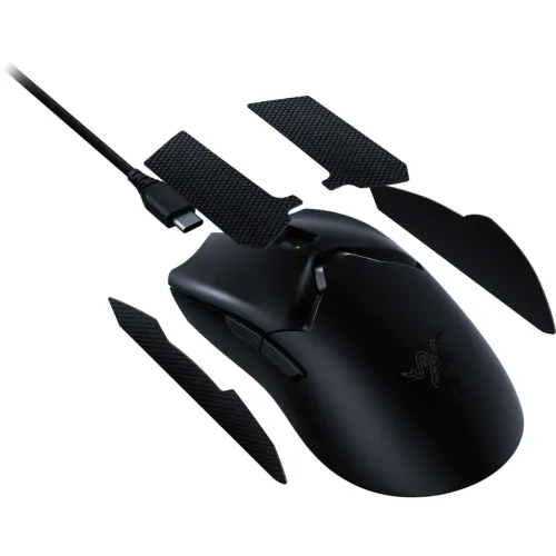 Razer Viper V2 Pro Ultra-lightweight Wireless Esports Gaming Mouse — image 5 of 6