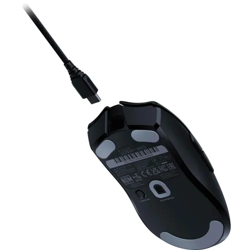Razer Viper V2 Pro Ultra-lightweight Wireless Esports Gaming Mouse — image 6 of 6
