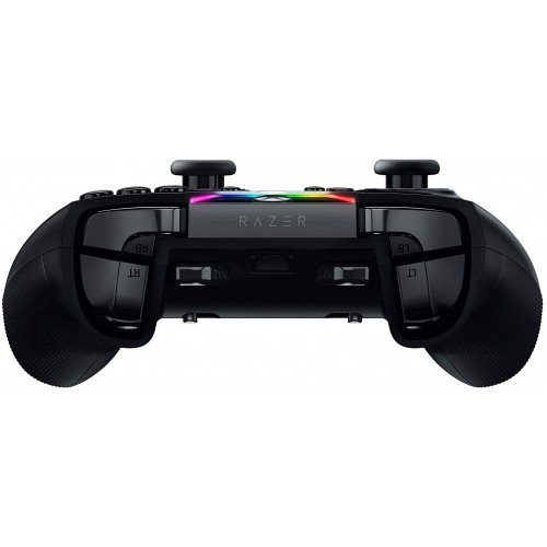 Razer Wolverine Tournament Edition Chroma - Customizable Gamepad Controller (Global) — image 2 of 5