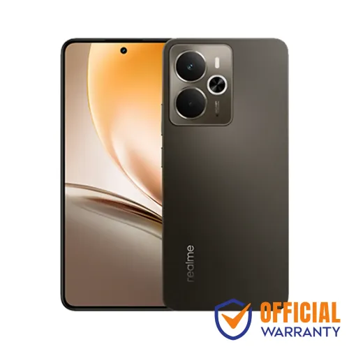 Realme 14 — image 2 of 2