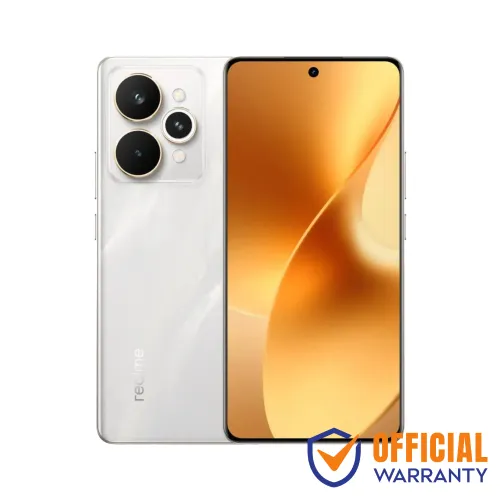 Realme 15 Pro 5G — image 2 of 2