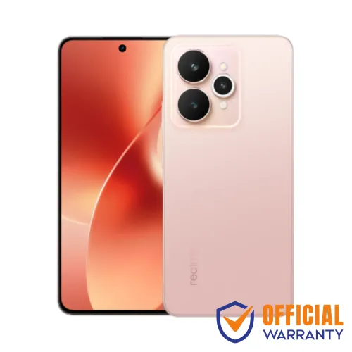 Realme 15 5G — image 2 of 2
