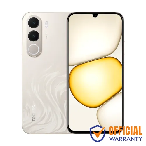 Realme C100x — image 2 of 2