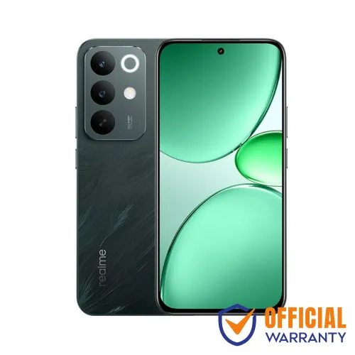 Realme C85 Pro — image 2 of 2