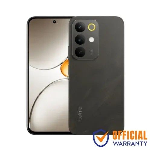 Realme C85 — image 2 of 2