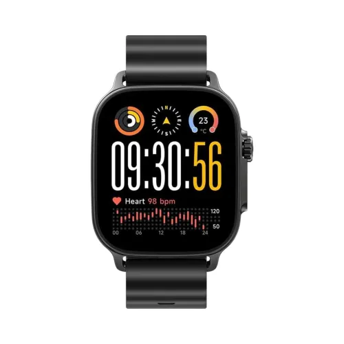 Realme Watch 5 — image 2 of 4