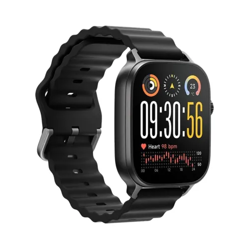 Realme Watch 5 — image 3 of 4