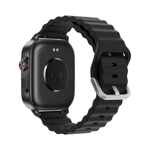 Realme Watch 5 — image 4 of 4