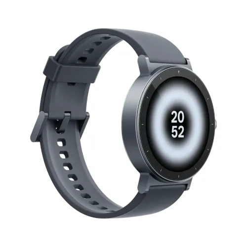 Realme Watch S5 — image 2 of 4