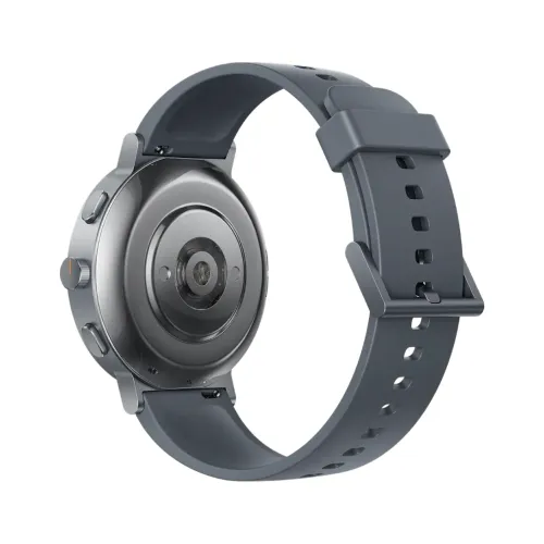 Realme Watch S5 — image 3 of 4