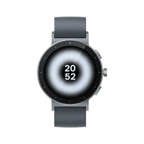 Realme Watch S5 — image 4 of 4