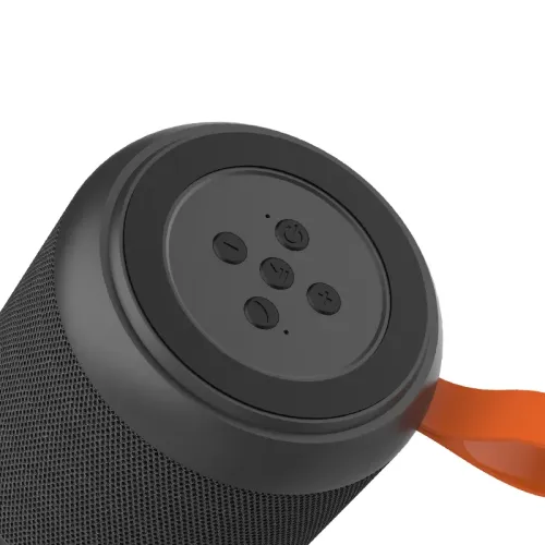 Recci RSK-W09 Portable Bluetooth Speaker — image 2 of 5