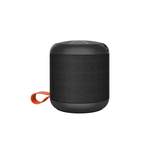 Recci RSK-W09 Portable Bluetooth Speaker — image 3 of 5