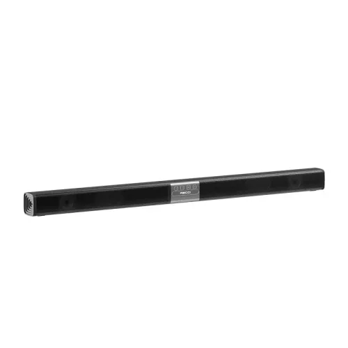 Recci RSK-W32 Bach Series Bluetooth Soundbar