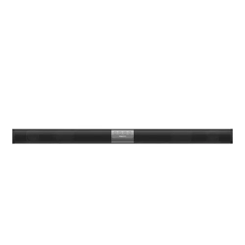 Recci RSK-W32 Bach Series Bluetooth Soundbar — image 2 of 5