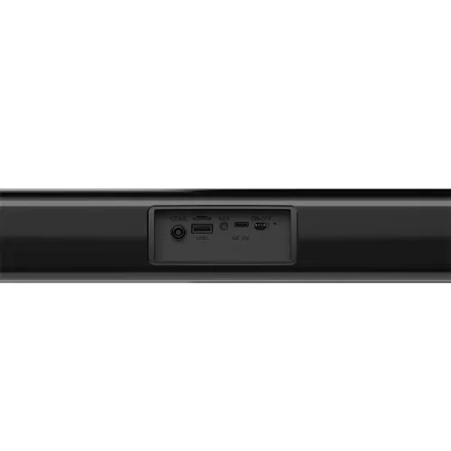 Recci RSK-W32 Bach Series Bluetooth Soundbar — image 3 of 5