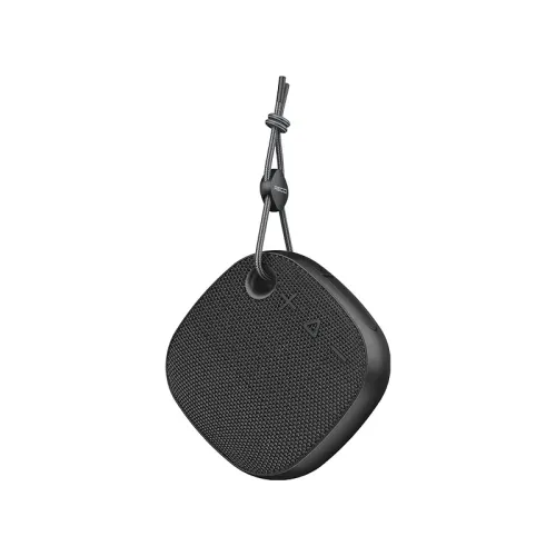 Recci RSK-W43 Portable Wireless Speaker