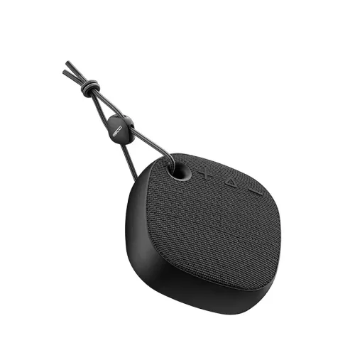 Recci RSK-W43 Portable Wireless Speaker — image 2 of 6