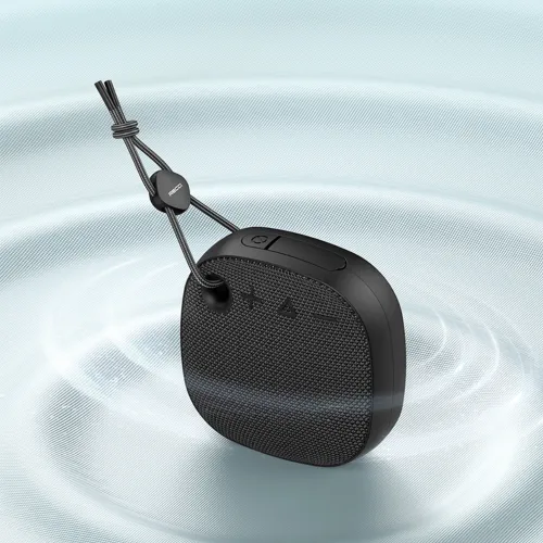 Recci RSK-W43 Portable Wireless Speaker — image 3 of 6