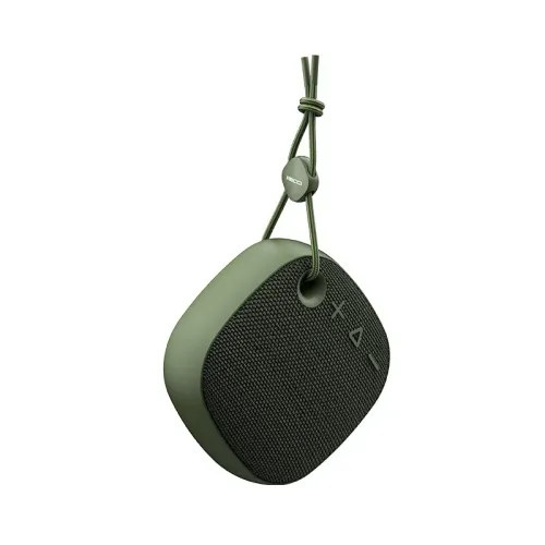 Recci RSK-W43 Portable Wireless Speaker — image 4 of 6