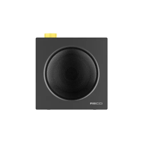 Recci RSK-W46 Bluetooth Speaker — image 2 of 5