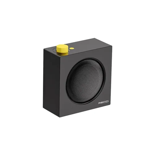 Recci RSK-W46 Bluetooth Speaker — image 3 of 5