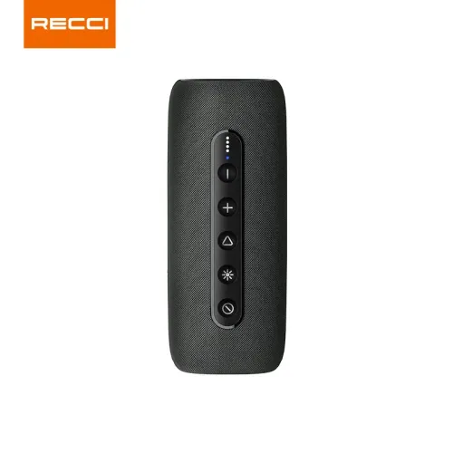 Recci RSK-W50 Wireless Speaker — image 3 of 3