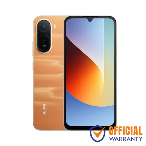 Redmi A7 Pro — image 2 of 2