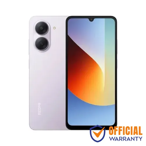 Redmi A7 — image 2 of 3