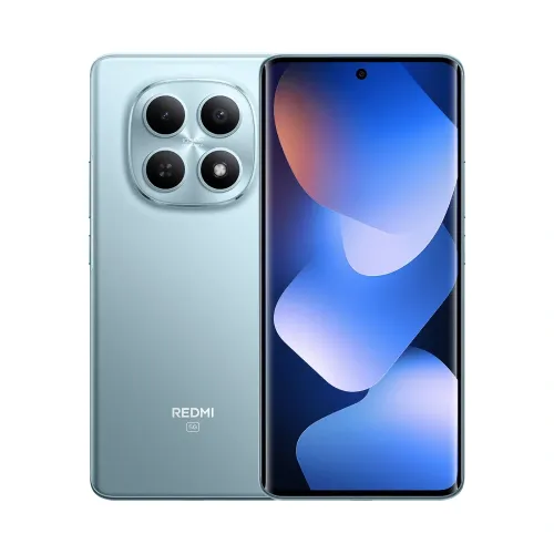 Redmi Note 15 5G — image 2 of 3