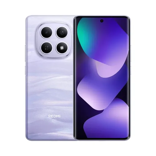 Redmi Note 15 5G — image 3 of 3