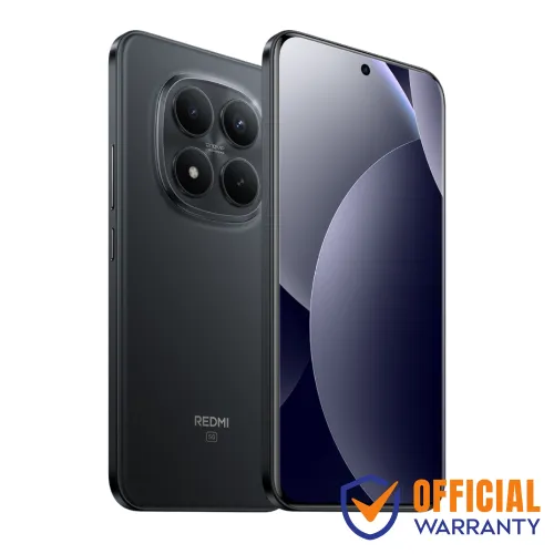 Redmi Note 15 Pro Plus 5G — image 2 of 2