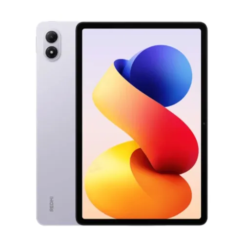Redmi Pad 2 Pro — image 2 of 3