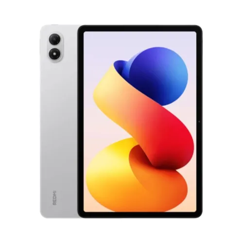 Redmi Pad 2 Pro — image 3 of 3