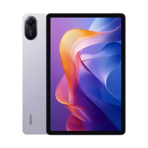 Xiaomi Redmi Pad 2 — image 3 of 3
