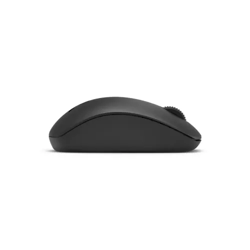 Redragon BM-2559 Wireless Mouse — image 2 of 4