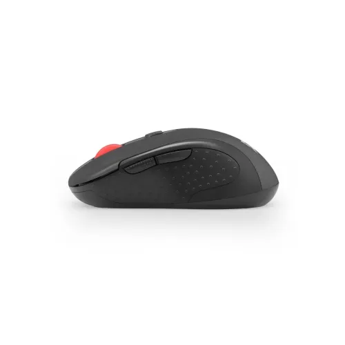 Redragon BM-2638 Wireless Mouse — image 2 of 4