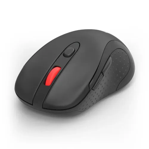 Redragon BM-2638 Wireless Mouse — image 3 of 4