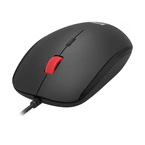 Redragon BM-4062 Wired Mouse — image 2 of 4