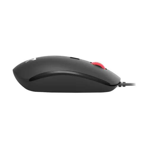 Redragon BM-4062 Wired Mouse — image 4 of 4