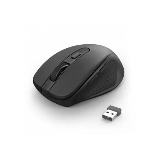 Redragon BM-4091 PRO Dual Mode Wireless Mouse — image 2 of 4