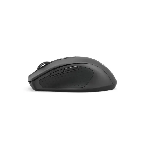 Redragon BM-4092 Wireless Mouse — image 3 of 4