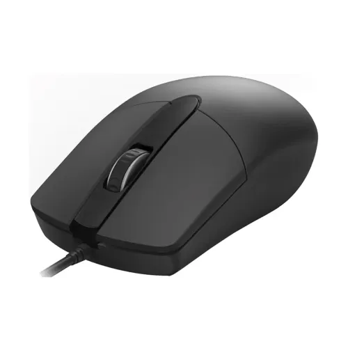 Redragon BM-4125 Wired Mouse — image 3 of 4